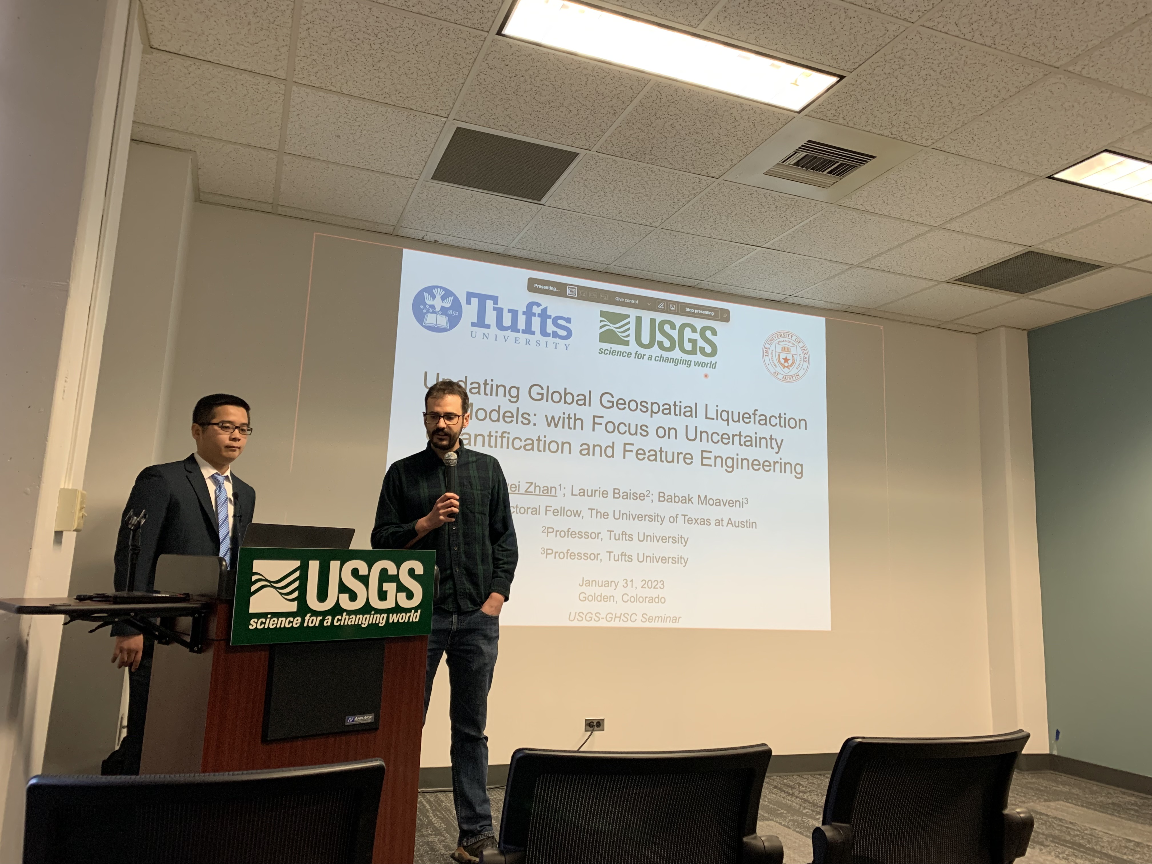 seminar-usgs