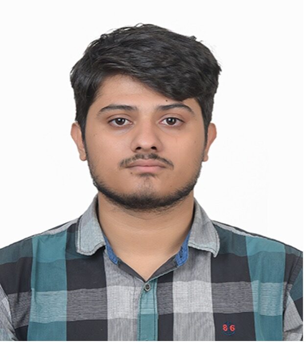 Kishan Dhakal